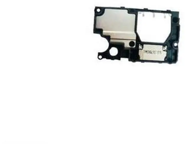 Main image of 10pcs For Moto Z2 Force XT1789 Loud Speaker Buzzer Ringer Flex Cable Loudspeaker