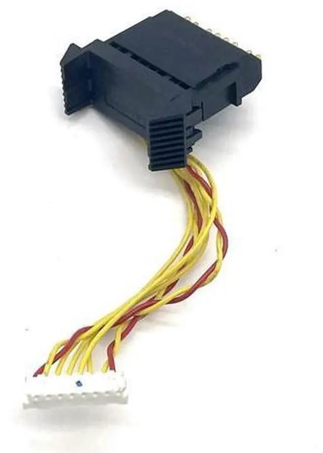 Main image of PIP Sensor Ink Supply Pipeline Valve Fits For DesignJet Z6200 5500 6100 D5800 5600