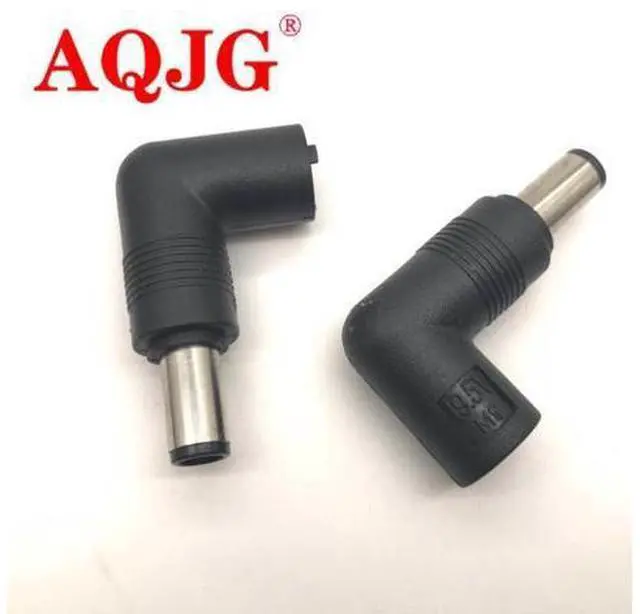 Main image of 6.5*4.4mm 3 pin inside FOR Fujitsu 16V 3.36A FOR Fujitsu 3.75A, FOR Fujitsu 19V 3.16A,FOR Sony 19.5V 6.5*4.0 Male