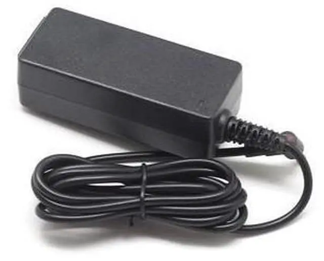Main image of 12V 3A 36W AC Adapter Charger B0514 DYS404-120300W for Pill XL Bluetooth Audio Speaker AC Power Adapter 4.0*1.7MM