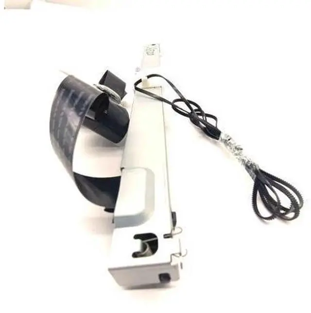 Alt view image 2 of 4 - Scanner Head Cable Belt Fits For Brother MFC-J6520DW J6520DW J6520 MFC-J6520