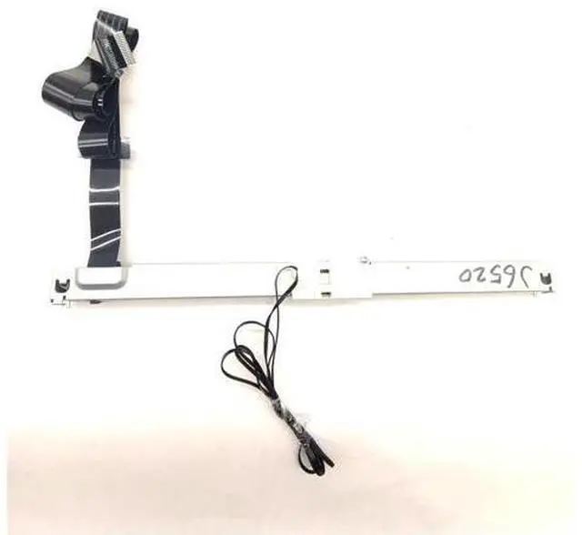Alt view image 4 of 4 - Scanner Head Cable Belt Fits For Brother MFC-J6520DW J6520DW J6520 MFC-J6520