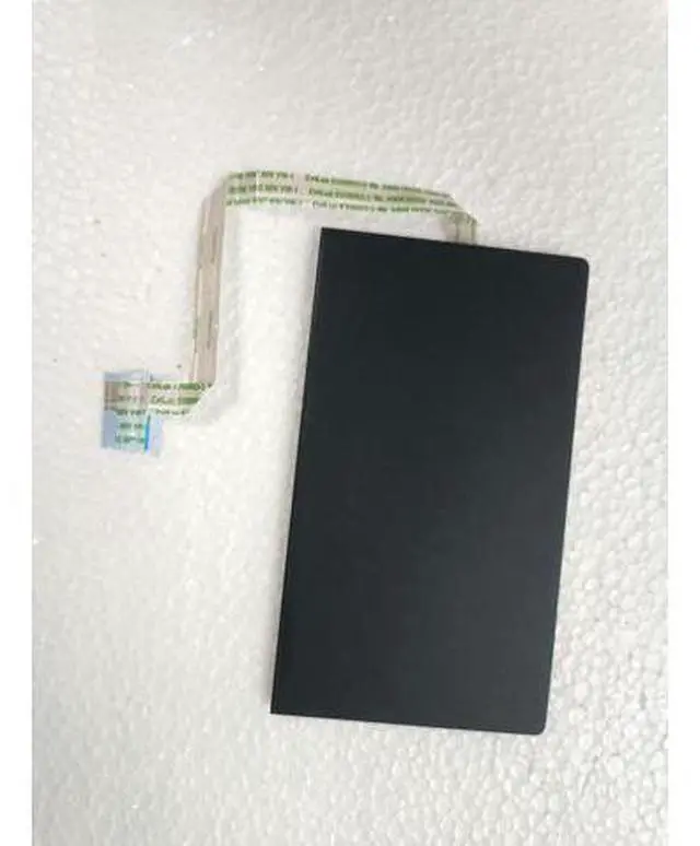 Main image of Touchpad Clickpad with Cable for X280 A285 Laptop 01LV514 01LV513 01LV512 01YU051 01YU052 01YU053