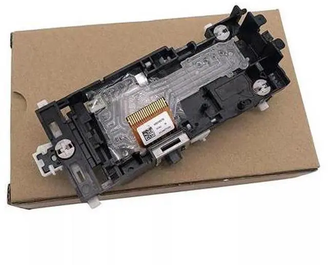 Main image of LK7133001 Printer Print Head 990 A4 Fits For Brother MFC-5490CN 495CW J415W 250C J140W 255CW 790CW 297C 295CN J265W 290C J515W