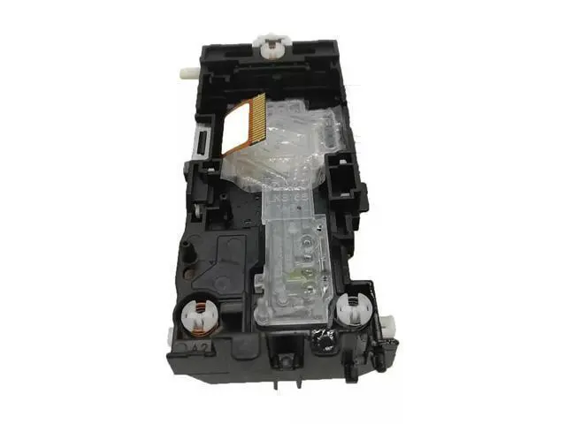 Alt view image 3 of 4 - LK7133001 Printer Print Head 990 A4 Fits For Brother MFC-5490CN 495CW J415W 250C J140W 255CW 790CW 297C 295CN J265W 290C J515W