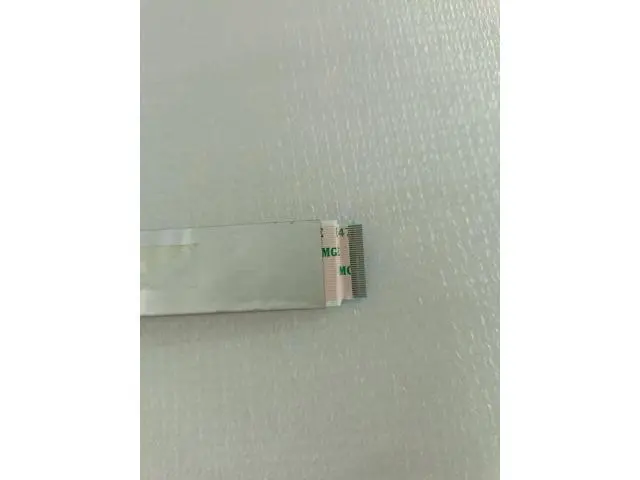 Alt view image 3 of 4 - 5C50S25019 for ThinkBook 14-IIL 14-IML USB Card Reader Board with Cable 100% Tested Fully Work DAOLVAPI8E0