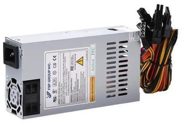 Main image of Power Supply for ASUS Unit ASUS FSP100-50GUB FSP180-50PLA FSP200-50AP FSP250-50CI Computer Components Accessories