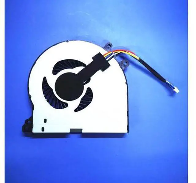 Main image of for Lenovo Xiaoxin 310-14 310-14ISK cooling fan 310-15 310-15ISK 14IKB 310-15ABR 310-15IAP 310-15IKB 510-15isk cpu cooler FAN