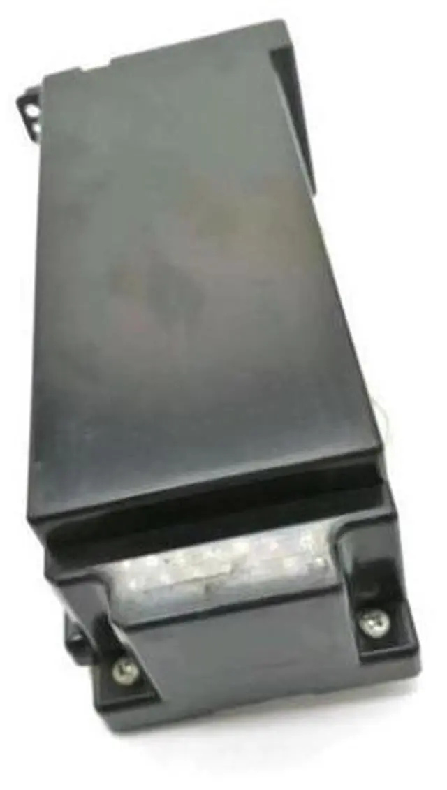 Main image of Power Adapter Fits For WF-7520 WF-7525 WF-7015 WF-7515 WF-7510 WF-7511 WF-7010 WF-7018 WF-7521