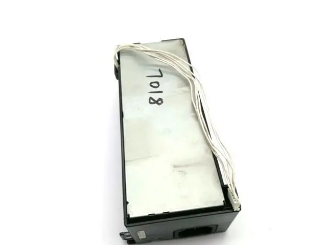 Alt view image 3 of 4 - Power Adapter Fits For WF-7520 WF-7525 WF-7015 WF-7515 WF-7510 WF-7511 WF-7010 WF-7018 WF-7521