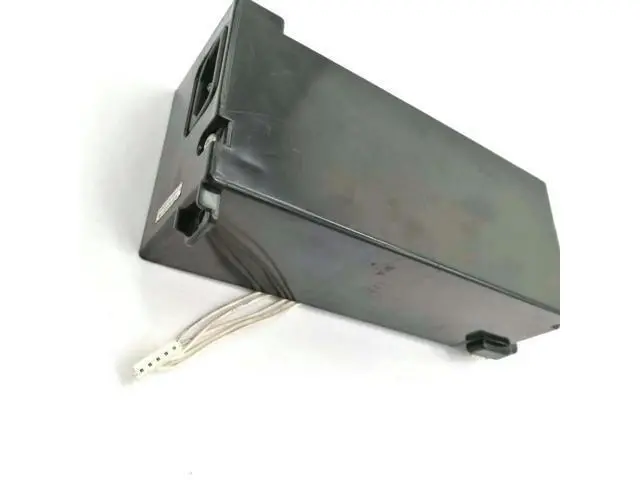 Alt view image 2 of 4 - Power Adapter Fits For WF-7520 WF-7525 WF-7015 WF-7515 WF-7510 WF-7511 WF-7010 WF-7018 WF-7521