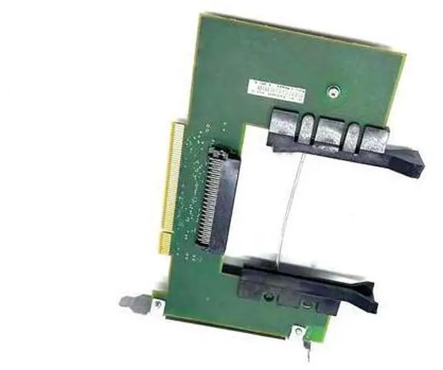 Main image of PCI Interface Card Q1271-60711 Q1273-20207 Fits For Designjet 4020 T7100 Z6100 Z6200