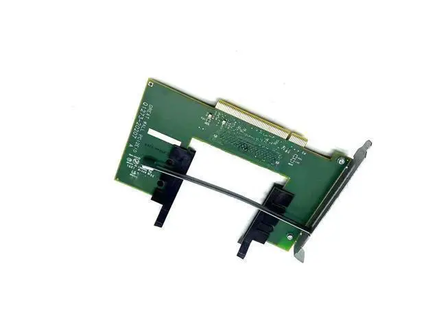 Alt view image 2 of 4 - PCI Interface Card Q1271-60711 Q1273-20207 Fits For Designjet 4020 T7100 Z6100 Z6200