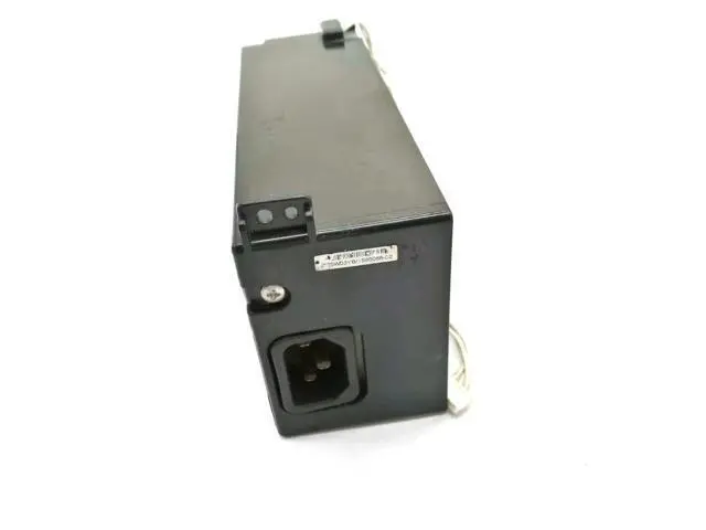 Alt view image 4 of 4 - Power Adapter Fits For WF-7520 WF-7525 WF-7015 WF-7515 WF-7510 WF-7511 WF-7010 WF-7018 WF-7521
