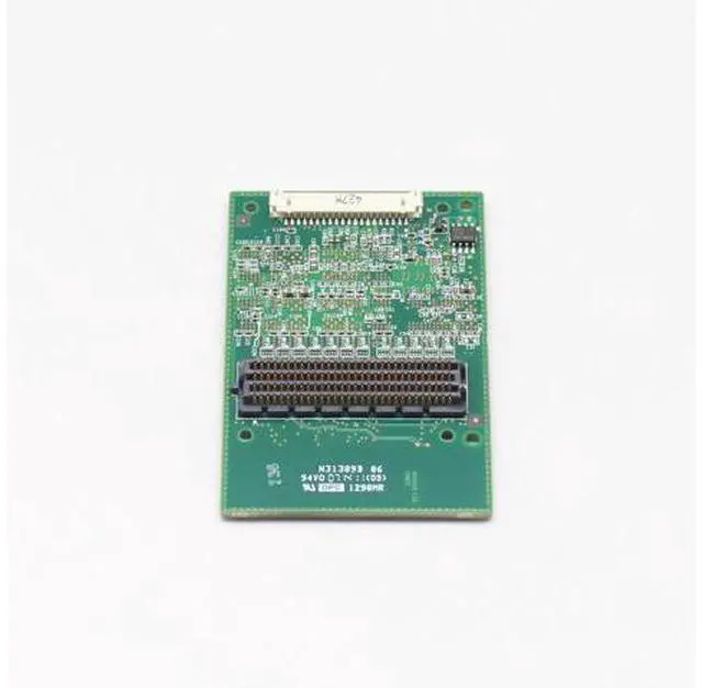 Main image of 81Y4485 81Y4484 for M5120 M5100 X3650M4 Series 512 MB RAID 5 Cache Flash Memory For X3650 M4 Server RAID5 Card