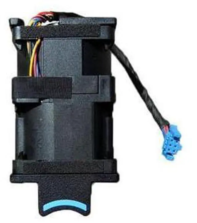 Main image of FOR PowerEdge R440 Server Cooling Fan NW0CG CN-0NW0CG CPU Cooler Fan Heatsink FAN Heat Sink