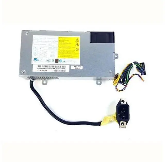 Main image of M90Z 150W AIO Power Supply AF150C00000 PS-2151-01 54Y8861 PS-2151-01150W Server PSU For M7191Z/M9000z/M9010Z/M9011Z/M9020Z