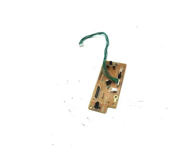 Alt view image 2 of 2 - PC Driver Board RM1-8706 Fits For LaserJet Pro M251 M276 276 M251NW