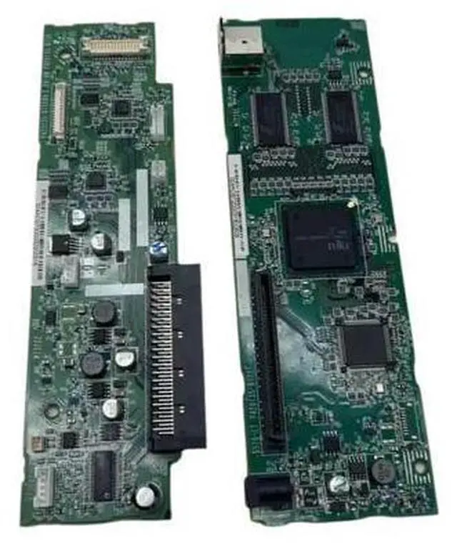 Main image of Main Board Motherboard PA25135-B73204 Fits For Fujitsu S1500
