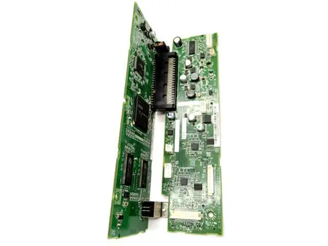 Alt view image 4 of 4 - Main Board Motherboard PA25135-B73204 Fits For Fujitsu S1500