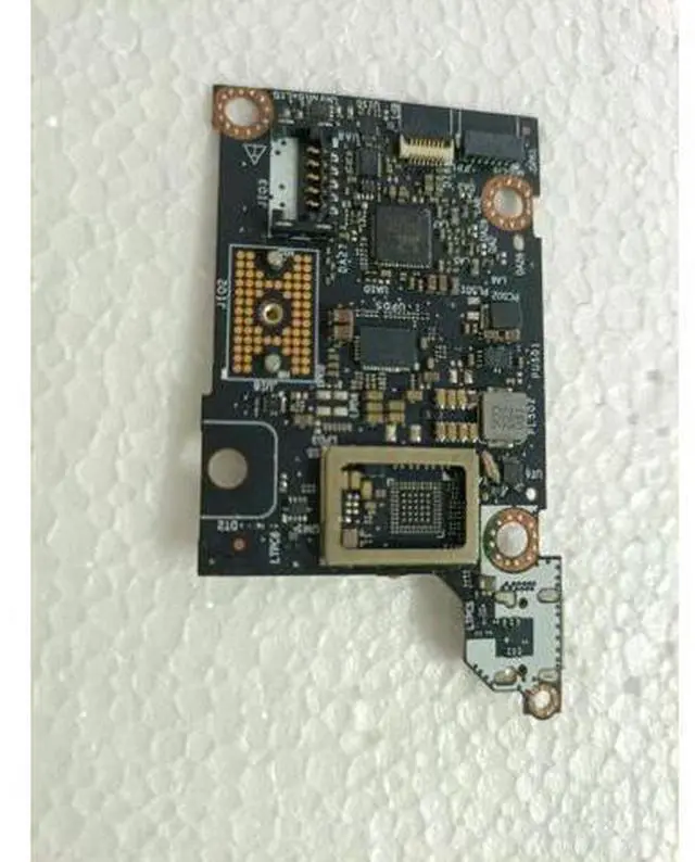 Main image of for XPS 13 9315 TYPE-C USB I/O Small Board CXFXF 0CXFXF LS-L231P