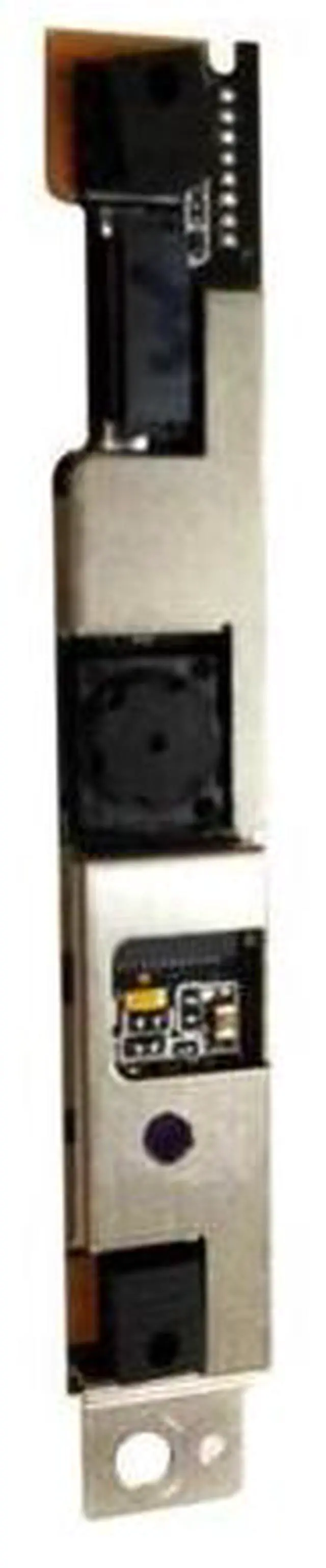 Main image of Laptop Camera Video Head Module CN-0767N9 767N9 for DELL M4700 M6700 M4800 M6800 Web Camera Webcam