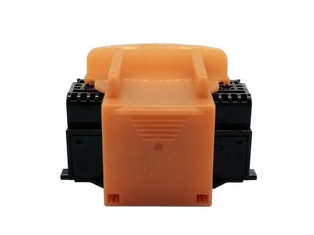 Alt view image 4 of 4 - Qy6-0082 Full Color Printhead Fits For PIXMA MG6851 MG5680 MG5640 MG5500 MG5520 MG5530 MG5710 MG5730 MG5670 MG5700 MG6822
