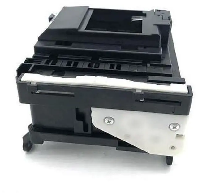 Main image of Print Head Printhead Carriage fits for WF-7610 WF-7715 WF-7720DTWF WF-7620 WF-7720 WF-7725 WF-7111 WF-7720 WF-3640 WF-3641