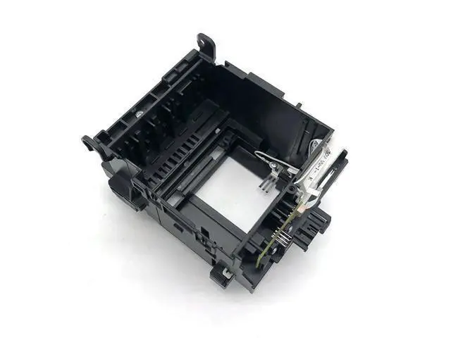 Alt view image 3 of 4 - Print Head Printhead Carriage fits for WF-7610 WF-7715 WF-7720DTWF WF-7620 WF-7720 WF-7725 WF-7111 WF-7720 WF-3640 WF-3641