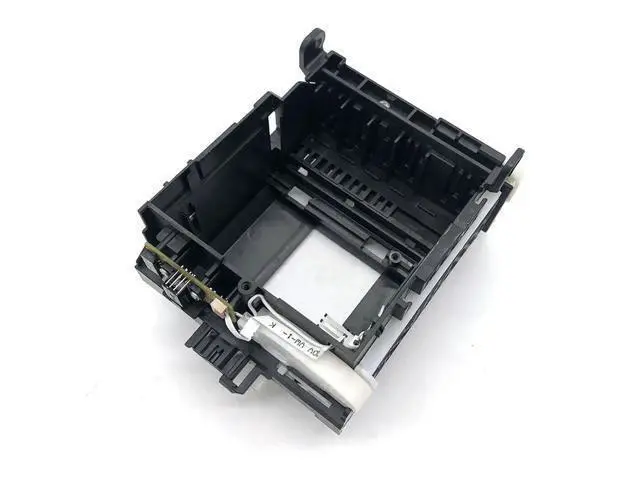 Alt view image 4 of 4 - Print Head Printhead Carriage fits for WF-7610 WF-7715 WF-7720DTWF WF-7620 WF-7720 WF-7725 WF-7111 WF-7720 WF-3640 WF-3641