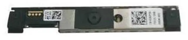 Main image of Laptop Camera Video Head Module 036P59 36P59 for Dell Alien 13 15 17 R1 R2 R3 Web Camera Webcam