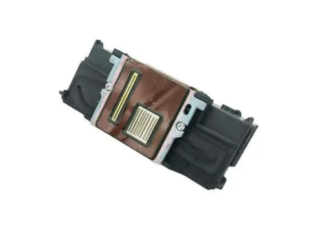 Alt view image 4 of 4 - QY6-0090 Full Color Printhead Fits For Pixma TS8252 TS9090 TS8340 TS8391 TS8290 TS9030 TS8050 TS8000 TS9140 TS8040 TS8300