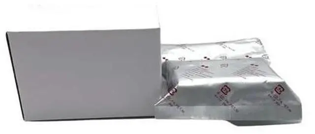 Alt view image 3 of 4 - QY6-0090 Full Color Printhead Fits For Pixma TS8391 TS9010 TS9070 TS8300 TS9080 TS9000 TS8140 TS8170 TS8152 TS9170 TS9040