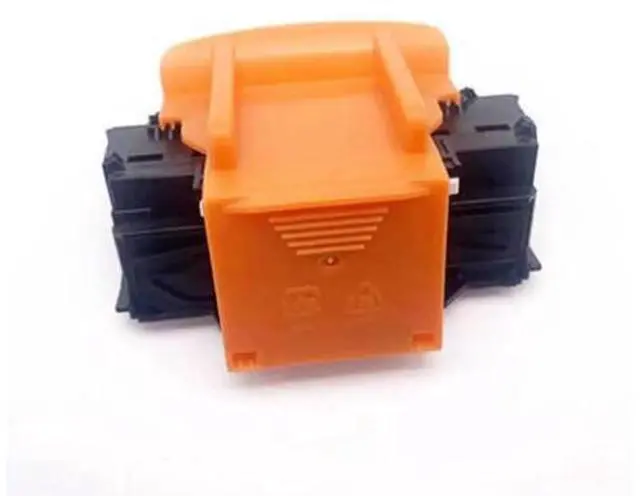 Alt view image 4 of 4 - QY6-0090 Full Color Printhead Fits For Pixma TS8391 TS9010 TS9070 TS8300 TS9080 TS9000 TS8140 TS8170 TS8152 TS9170 TS9040