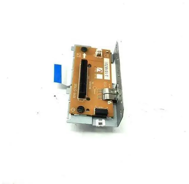 Main image of Inner Connection Board RM1-5768 Fits For LaserJet CP4025 CP4525