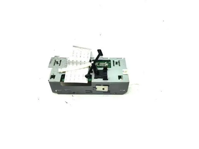 Alt view image 2 of 2 - Inner Connection Board RM1-5768 Fits For LaserJet CP4025 CP4525