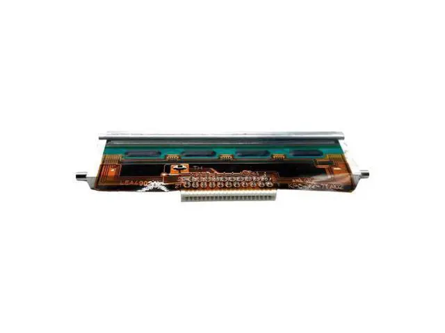 Alt view image 2 of 3 - TM147PH 1460498 Thermal Printhead Fits For H6000II TM-H6000II