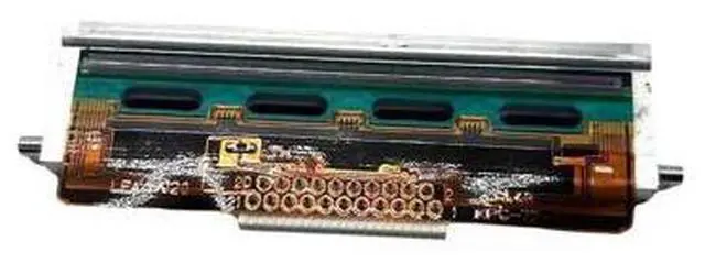 Main image of TM147PH 1460498 Thermal Printhead Fits For H6000II TM-H6000II