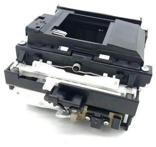 Main image of Print Head Printhead Carriage fits for WF-7725 WF-7621 WF-7715 WF7610 WF-7710 WF-7720 WF7110 WF7600 WF7111