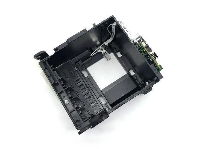 Alt view image 2 of 4 - Print Head Printhead Carriage fits for WF-7725 WF-7621 WF-7715 WF7610 WF-7710 WF-7720 WF7110 WF7600 WF7111