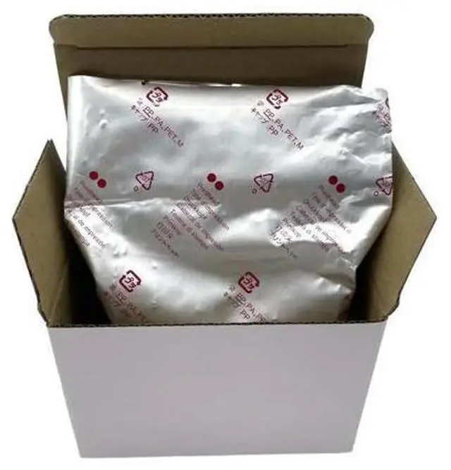 Main image of Qy6-0064 qy6-0042 Full Color Printhead Fits For iP3100 MP710 i850 iX5000 iP3000 850i MP740 iX4000 i560 560i MP730 MP700