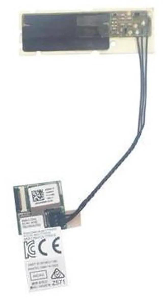 Main image of for Thinkpad 10 X270 X1 T450S NFC Board Module 00JT521 Laptop Accessories NFC Small Board Module