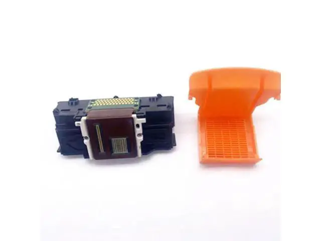 Alt view image 3 of 4 - QY6-0090 Full Color Printhead For Pixma TS8050 TS9010 TS8252 TS8151 TS9180 TS8250 TS8300 TS8391 TS8040 TS8000 TS8430