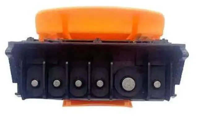Main image of QY6-0090 Full Color Printhead For Pixma TS8050 TS9010 TS8252 TS8151 TS9180 TS8250 TS8300 TS8391 TS8040 TS8000 TS8430