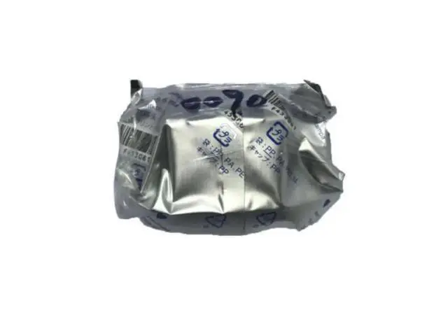 Alt view image 2 of 4 - QY6-0090 Full Color Printhead For Pixma TS8050 TS9010 TS8252 TS8151 TS9180 TS8250 TS8300 TS8391 TS8040 TS8000 TS8430