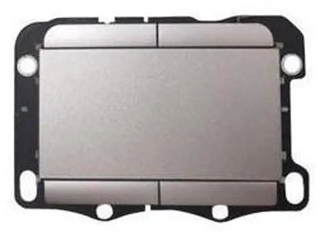 Main image of for EliteBook 740 745 840 G3 G4 Laptop Mouse Pad Touchpad Module 821171-001 Sensor Touch Module Board 6037B0112503