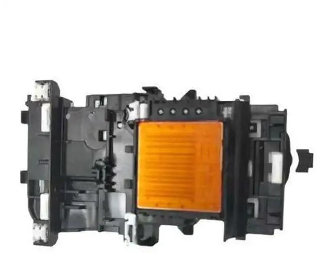 Main image of LK6090001 Printer Print Head Fit For Brother MFC J6510DW J5610DW J6910CDW J5955DW J5910CDW J6715DW J6710DW J5910DW J6910DW