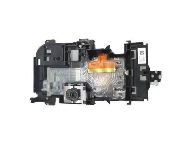 Alt view image 3 of 4 - LK6090001 Printer Print Head Fit For Brother MFC J6510DW J5610DW J6910CDW J5955DW J5910CDW J6715DW J6710DW J5910DW J6910DW