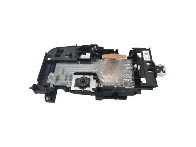 Alt view image 2 of 4 - LK6090001 Printer Print Head Fit For Brother MFC J6510DW J5610DW J6910CDW J5955DW J5910CDW J6715DW J6710DW J5910DW J6910DW