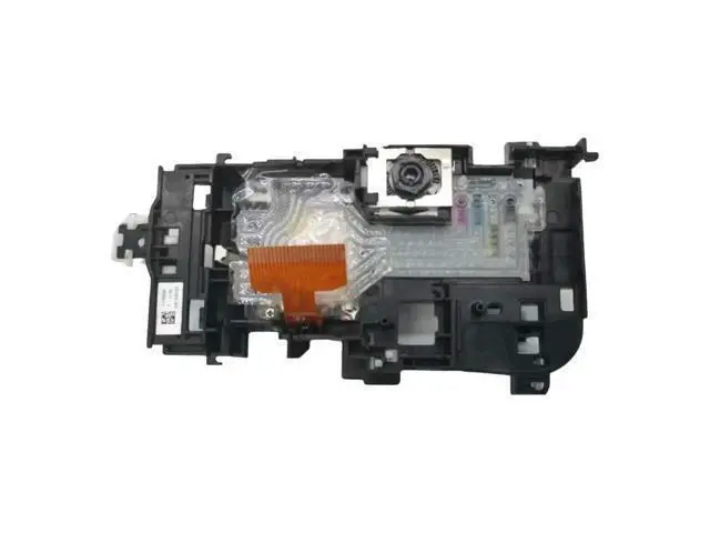 Alt view image 4 of 4 - LK6090001 Printer Print Head Fit For Brother MFC J6510DW J5610DW J6910CDW J5955DW J5910CDW J6715DW J6710DW J5910DW J6910DW